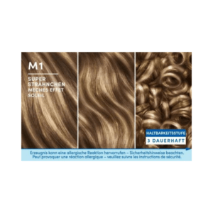 Schwarzkopf Blonde Str Hnchen Set M Solav Eu