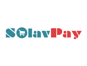 Solav-Pay-logo