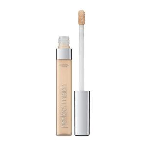 Concealer Perfect Match Ivoire, 6,8 ml