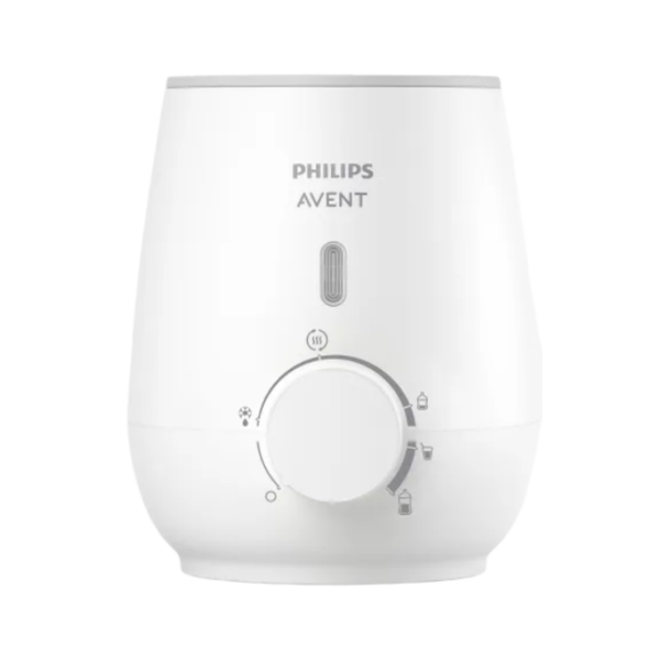 Philips AVENT Flaschenwärmer 1 St.