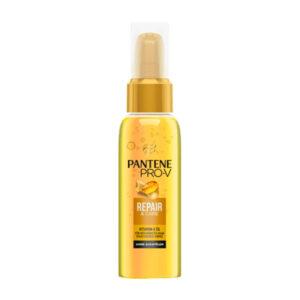PANTENE PRO-V Trocken Öl mit Vitamin E Keratin Protect Oil Repair & Care
