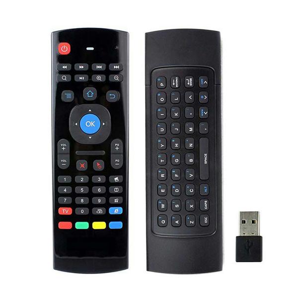 Air-Mouse-2-4G-Wireless-Up-to