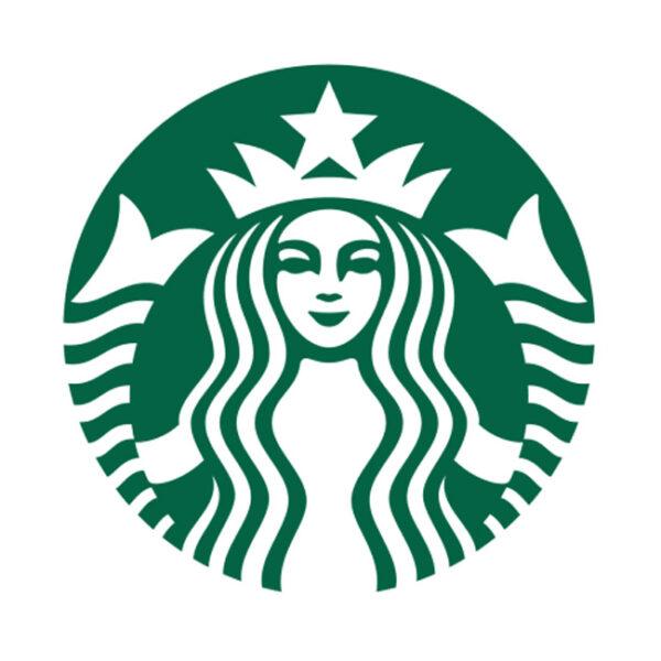 Starbucks von Nespresso® 10 Kapseln