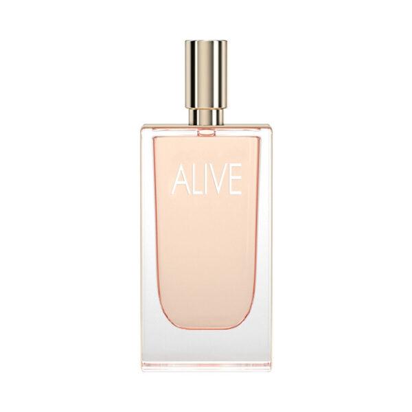 Perfume-hugo-boss-alive