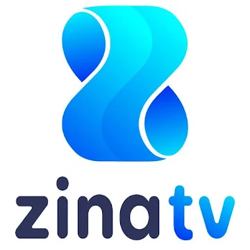 Zina.tv-logo
