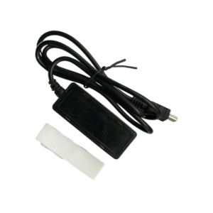 Infrared Receiver Cable for iStar Plus