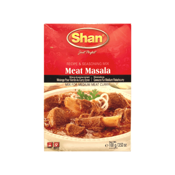 Shan-Meat-Masala1