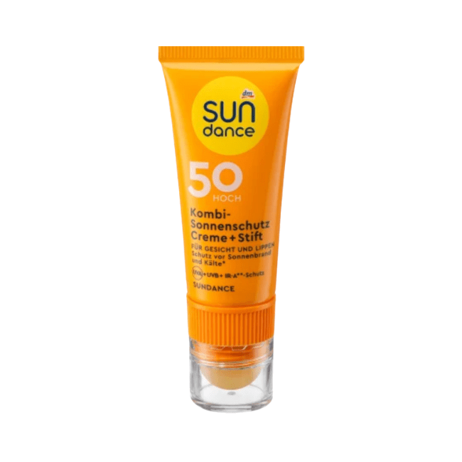 1/2 Stück 18g Matte Sun Stick Sonnenschutzstift SPF 50  Feuchtigkeitsspendender, atmungsaktiver, erfrischender, einfach  aufzutragender Sonnenschutz