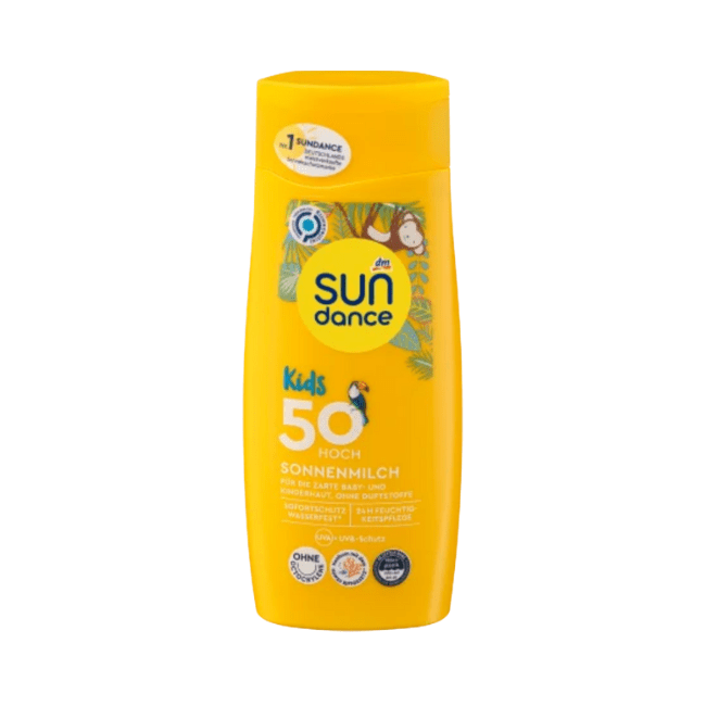 Молочко солнцезащитное детское 50. Sunny Kids SPF 50 молочко солнцезащитное отзывы.