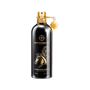 Perfume s.Oliver para mujer, Original, agua de inodoro (agua de inodoro),  30 ml, S, Oliver, Vumen, para mujer - AliExpress