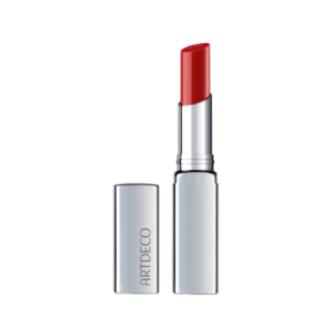 ARTDECO Lip Balm Color Booster red 6, 3 g
