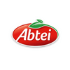 Abtei-logo