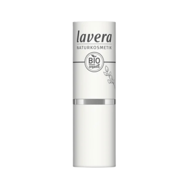 Lavera Lippenstift Velvet Matt Lipstick -Royal Cassis 06-, 4,5 g