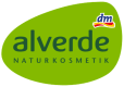 alverde-Logo