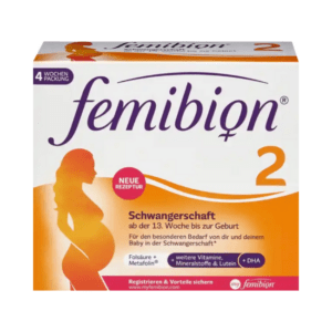 femibion 2 Schwangerschaft.png