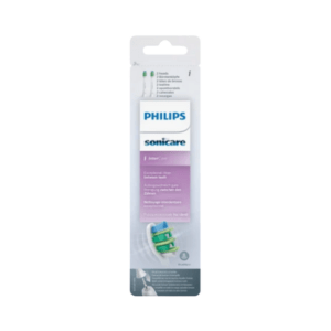 Philips Aufsteckbürsten InterCare 2 St
