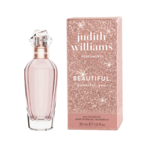 Judith Williams Eau de Parfum Beautiful 30 ml