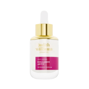 Judith Williams Serum Kollagen Aktiv Intensiv 30 ml