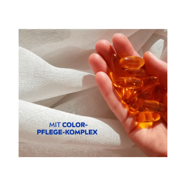 NIVEA Conditioner Colorschutz Glanz Serum 200 ml