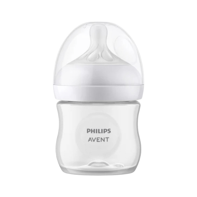 Philips AVENT Milchpumpe händisch 1 St