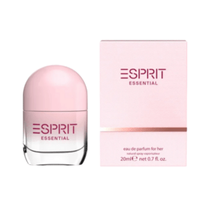 SPIRIT of cherry blossom Eau de Parfum, 30 ml