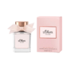 s.Oliver for her edp, 30 ml kupujte online po uvijek povoljnim