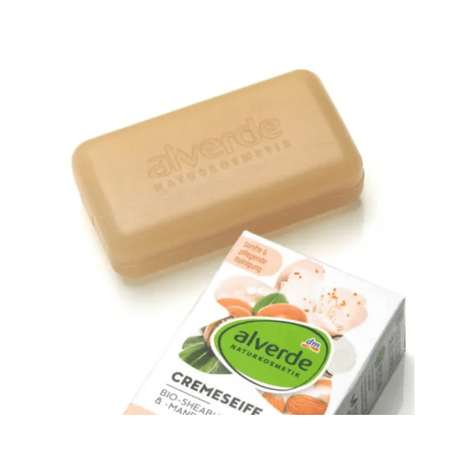 CMD Naturkosmetik Beurre de Soin au Chocolat, 80 g - Boutique en ligne Ecco  Verde
