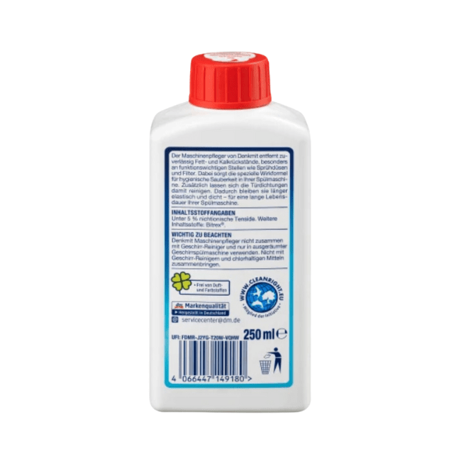 Desinfektionsspray universal Reisegröße 100ml & 250ml, 2,30 €