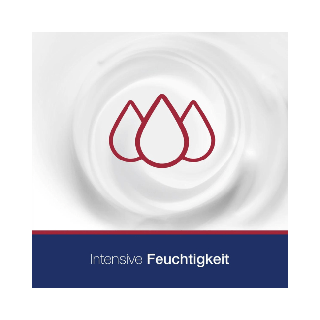 Neutrogena Fußcreme Trockene Haut Norwegische Formel 100 ml